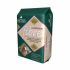 Spillers Conditioning Fibre 20 kg