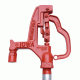 Stand Pipe Water Hydrant - Woodford No Freeze Y34 Outdoor Stand Pipe Stand Pipe Water Hydrant - Woodford No Freeze Y34 Outdoor Stand Pipe
