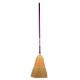 Red Gorilla Broom Handle Red Gorilla Broom Handle