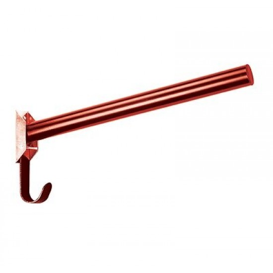 Folding Pole Saddle Rack Folding Pole Saddle Rack
