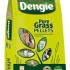 Dengie Grass Pellets 20kg
