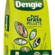 Dengie Grass Pellets 20kg Dengie Grass Pellets 20kg