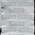 Fibrebed Pallet of 36 (DELIVERY AND VAT INCLUDED!) £8.92 per bale, Conditions Apply