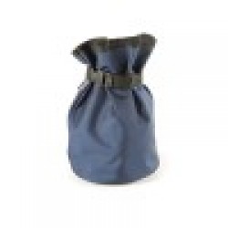 Shires Breathable Poultice Boot