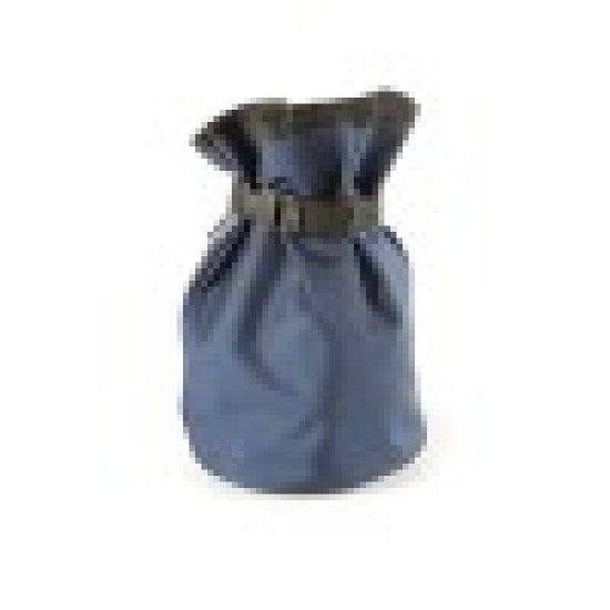 Shires Breathable Poultice Boot Shires Breathable Poultice Boot