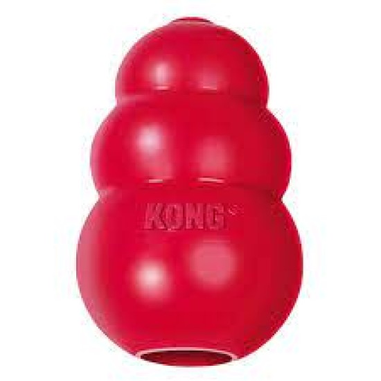 Kong Classic Kong Classic