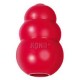 Kong Classic Kong Classic