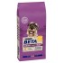 Beta Senior with Chicken Dog Food 14kg