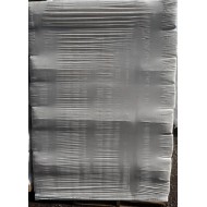 Arley's Small Flake shavings Pallet of 48 (DELIVERY AND VAT INCLUDED!) £9.75 per bale, Conditions Apply