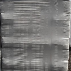 Arley's Small Flake shavings Pallet of 48 (DELIVERY AND VAT INCLUDED!) £9.75 per bale, Conditions Apply