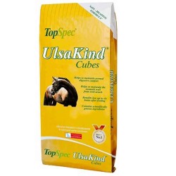 TopSpec UlsaKind Cubes 20kg
