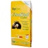 TopSpec UlsaKind Cubes 20kg