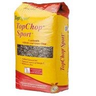 TopSpec Top Chop Sport 15 kg