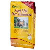 TopSpec Stud Lite Feed Balancer 20kg
